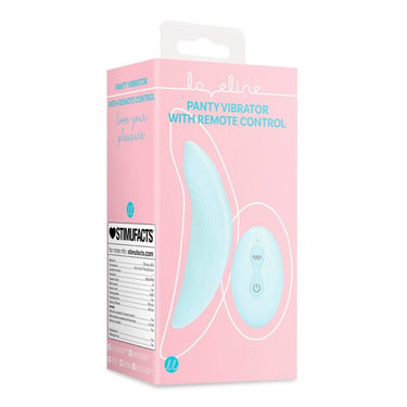 Remote Control Couples Hands Free Panty Vibrator in a luxurious setting, illustrating its role in stimulating intimate experiences.